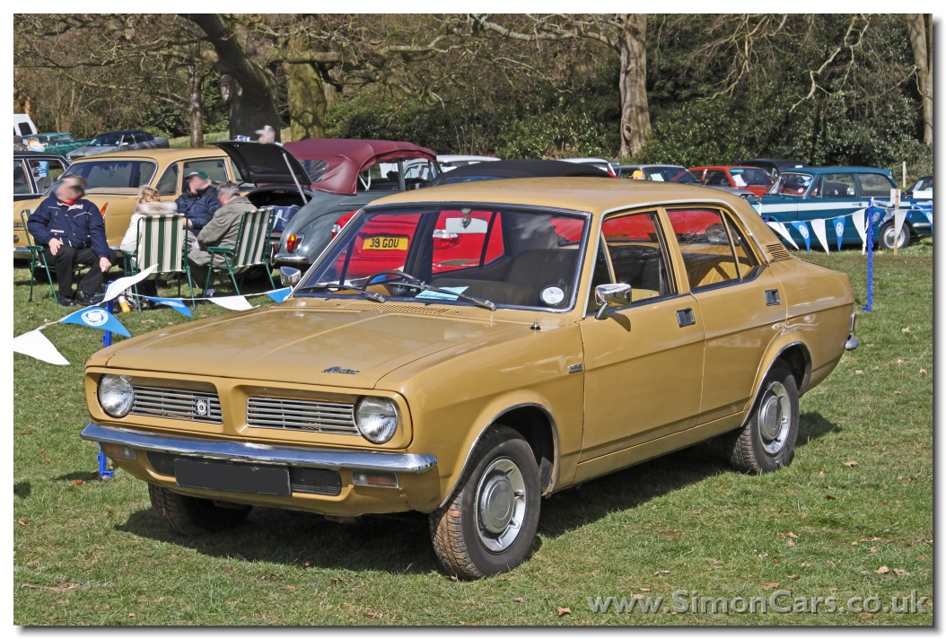 Morris Marina Ital Mud Flaps Mudflaps Austin British Leyland Bmc